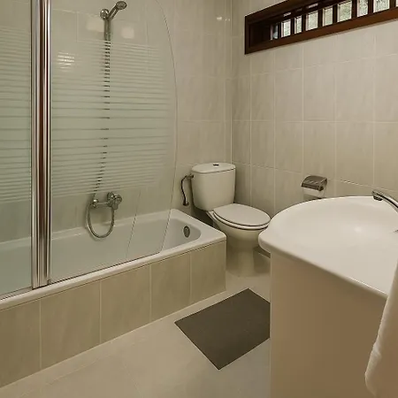 Holiday home Buendia *