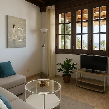 Buendia Holiday home Puerto del Carmen (Lanzarote)