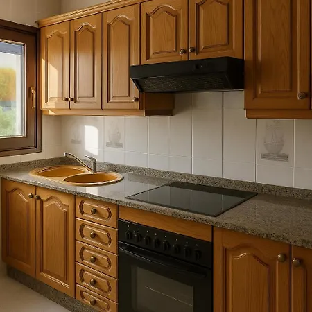 Ferienhaus Buendia Puerto del Carmen (Lanzarote)