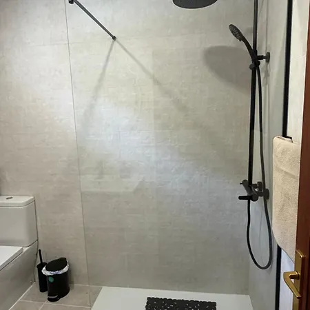 Casa vacanze Buendia