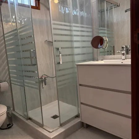 Buendia Casa vacanze Puerto del Carmen (Lanzarote)