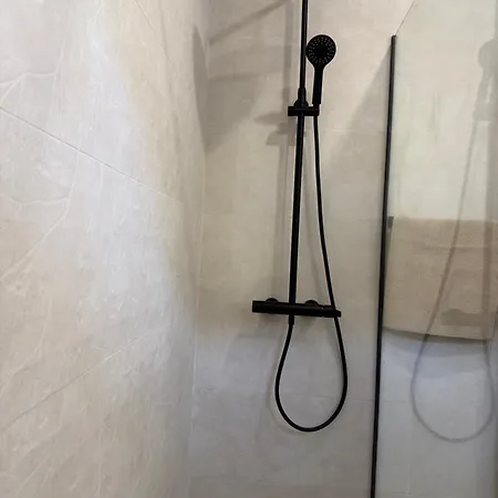 Casa vacanze Buendia Puerto del Carmen (Lanzarote)